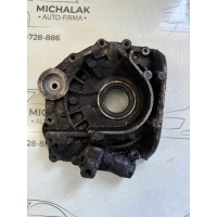 Насос масляный двигателя audi 100 c2 c3 1.9 10v 069115109b avant седан