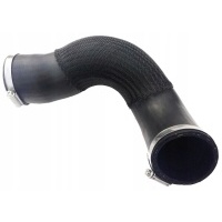 Volvo oe 31370209 провода воздушный турбокомпрессоры