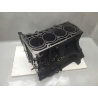 Blok двигателя 1.4 tsi cax volkswagen touran гольф vi passat altea 03c011as
