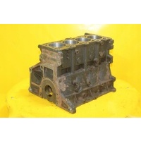 Blok двигателя volkswagen бора гольф iv skoda октавия 2.0b 8v bbw 06a103021c