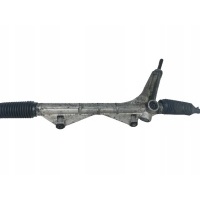 Форд transit mk4 рулевая рейка рейка рулевая 86vb - 3548 - b