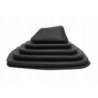 Allmakes awr5500lnf чехол домкрата переключения кпп
