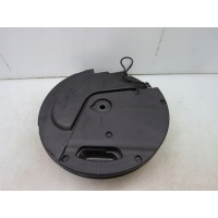 Cx - 30 21r динамик сабвуфер bose k12366960 k123 66 960