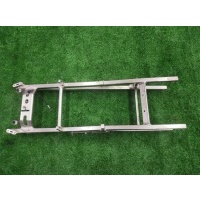 Стеллаж задняя заднего ogon honda cbr 600 f4i 01 - 06r