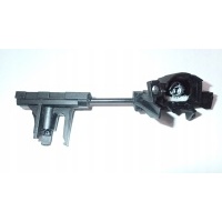 Галстук замка дверь audi a8 d3 4e1898105