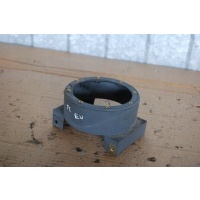 Рамка крепление селектор audi tt 8n 8n0863269