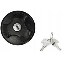 Valeo 247519 крышка wlewu топлива