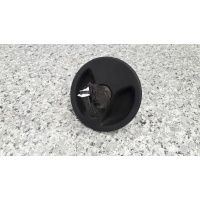 85fb - 9k163 - a3b крышка wlewu топлива форд фиеста мк 2