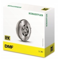 Schaeffler пробелы 415 0459 10 колесо маховик