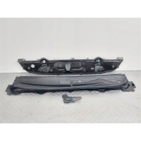 Жабо форд ranger raptor европа 2015 - 2022r jb3b - 2102223 - bb