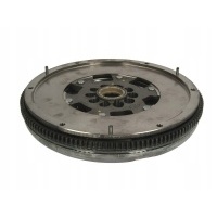 Schaeffler пробелы 415 0360 10 колесо маховик