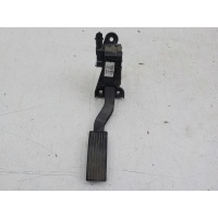 Педаль Kia Rio 2015- 327001J600