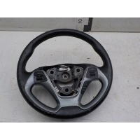 Руль Kia Rio 2015- 561104Y920DAQ