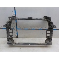 Панель передняя (телевизор) Audi Q7 2015- 4M0805594B