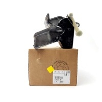 Крепление тросов оригинал citroen peugeot c4 307 1.6 16v be4t 243780 96
