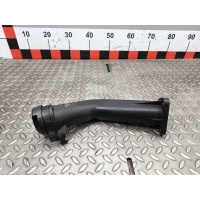 Маслозаливная горловина Mercedes A W168 2000 a6680160029