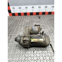 Стартер Opel Astra 2000 d6ra162