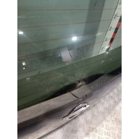 Моторчик заднего стеклоочистителя (дворника) Opel Vectra 2007