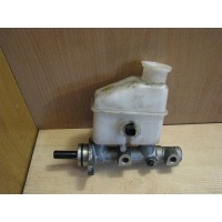 Hyundai oe 585101h200ds насос тормозной