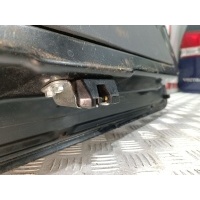 Замок багажника Chevrolet Kalos 2006