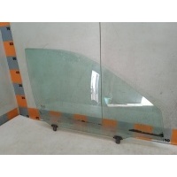 Стекло двери передней правой Hyundai Elantra 3, XD, XD2 2005 824202D010