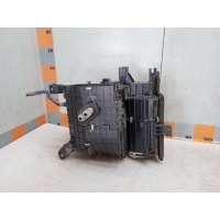 Корпус отопителя Hyundai Elantra 3, XD, XD2 2005 972052D061