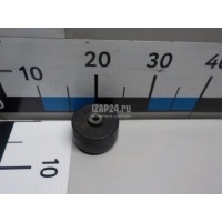 Противовес (амортизатор динамический) BMW X3 G01 2017 33108660050