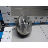 Усилитель тормозов вакуумный BMW X3 G01 2017 34336875172