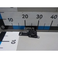 Кронштейн (сопут. товар) BMW X3 G01 2017 13628591639