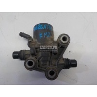 Насос дозирующий AdBlue Mercedes Benz TRUCK ACTROS MP4 2012 A0001531059