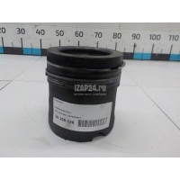 Поршень Mercedes Benz 5490 2011 4570303617