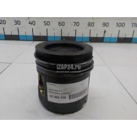 Поршень Mercedes Benz 5490 2011 4570303617