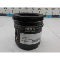 Поршень Mercedes Benz 5490 2011 4570303617