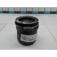 Поршень Mercedes Benz 5490 2011 4570303617