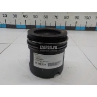 Поршень Mercedes Benz 5490 2011 4570303617