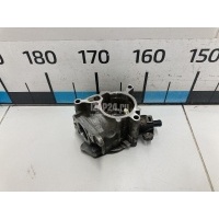 Насос вакуумный VAG Transporter T6 2015 06J145100G