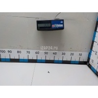 Саморез VAG Transporter T6 2015 N90897401