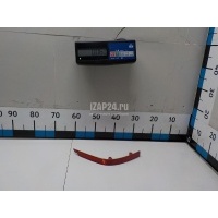 Отражатель в бампер задний левый VAG Transporter T6 2015 7E0945105E
