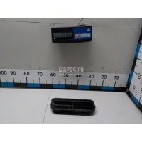 Решетка вентиляционная VAG Transporter T6 2015 7LA819181