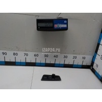 Ответная часть замка двери VAG Transporter T6 2015 7E0843640B
