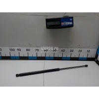 Амортизатор двери багажника VAG Transporter T6 2015 7E0827550B