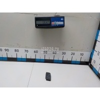 Накладка (кузов внутри) VAG Transporter T6 2015 7E08272799B9
