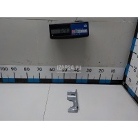 Кронштейн ручки VAG Transporter T6 2015 7H0858150A