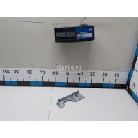 Кронштейн ручки VAG Transporter T6 2015 7H0858149A