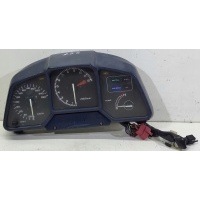 Спидометр часы honda vfr 750 rc24 1986 - 1989r