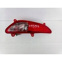 Hyundai i20 светодиодная фара задняя левый 92405 - c8000