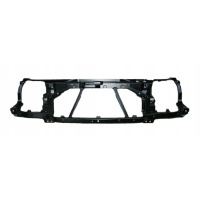 Оригинальные усиление ведущие полоса передний discovery 5 v l462 lr107795