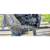 датчик уровня масла Audi A5 /S5 Coupe/Sportback 2010 03C907660H