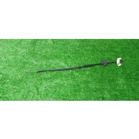 трос открывания двери VW Golf V Variant 2003-2009 1K5839085C
