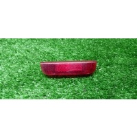 отражатель VW Golf V Variant 2003-2009 1K0947419A